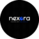 Nexora Media